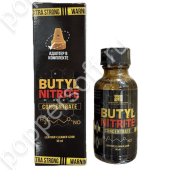 Butyl Nitrite 30ml